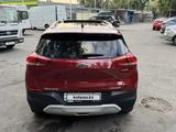 Chevrolet Tracker 2023 года за 9 000 000 тг. в Алматы – фото 5