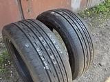 Шины Bridgestone 235/50 R18, 2019 года, из Японии за 40 000 тг. в Алматы