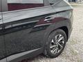 Hyundai Tucson 2022 года за 14 300 000 тг. в Шымкент – фото 4