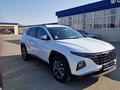 Hyundai Tucson 2021 года за 17 600 000 тг. в Актау – фото 6