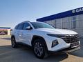 Hyundai Tucson 2021 года за 17 600 000 тг. в Актау