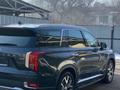 Hyundai Palisade 2021 годаfor20 000 000 тг. в Алматы – фото 11