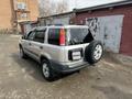 Honda CR-V 1996 годаүшін4 850 000 тг. в Усть-Каменогорск – фото 10