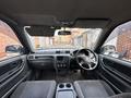 Honda CR-V 1996 годаүшін4 850 000 тг. в Усть-Каменогорск – фото 13