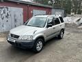 Honda CR-V 1996 годаүшін4 850 000 тг. в Усть-Каменогорск – фото 2