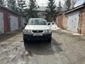 Honda CR-V 1996 года за 4 850 000 тг. в Усть-Каменогорск – фото 7