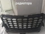 Решётка облицовка за 1 000 тг. в Алматы – фото 4