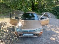 Toyota Corolla 1992 годаүшін600 000 тг. в Алматы