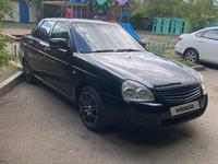 ВАЗ (Lada) Priora 2170 2013 годаfor1 700 000 тг. в Астана