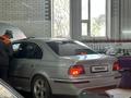 BMW 525 1996 года за 3 700 000 тг. в Семей – фото 3