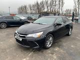 Toyota Camry 2017 года за 6 747 300 тг. в Алматы – фото 3