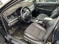 Toyota Camry 2017 годаүшін6 747 300 тг. в Алматы – фото 12