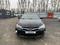 Toyota Camry 2017 года за 6 747 300 тг. в Алматы