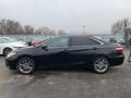 Toyota Camry 2017 годаүшін6 747 300 тг. в Алматы – фото 4