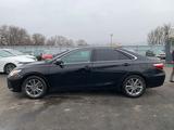 Toyota Camry 2017 года за 6 747 300 тг. в Алматы – фото 4