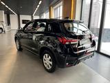 Mitsubishi ASX 2022 годаүшін9 990 000 тг. в Актобе – фото 3