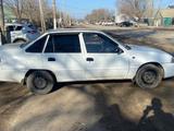 Daewoo Nexia 2013 годаүшін1 100 000 тг. в Актобе – фото 3