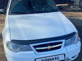 Daewoo Nexia 2013 годаүшін1 100 000 тг. в Актобе