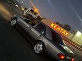 Mercedes-Benz E 230 1990 годаүшін1 300 000 тг. в Туркестан – фото 3