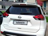 Nissan X-Trail 2021 года за 13 000 000 тг. в Алматы – фото 3