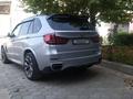 BMW X5 2014 годаүшін15 500 000 тг. в Шымкент – фото 22