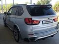 BMW X5 2014 годаүшін15 500 000 тг. в Шымкент – фото 9