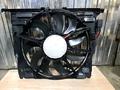 Вентилятор охлаждения за 120 000 тг. в Алматы