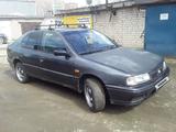 Nissan Primera 1992 года за 1 000 000 тг. в Актобе