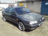 Nissan Primera 1992 года за 1 000 000 тг. в Актобе – фото 5