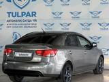 Kia Cerato 2012 года за 5 600 000 тг. в Талдыкорган – фото 4