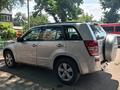 Suzuki Grand Vitara 2009 года за 5 500 000 тг. в Алматы – фото 2