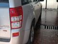 Suzuki Grand Vitara 2009 года за 5 500 000 тг. в Алматы