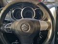 Suzuki Grand Vitara 2009 года за 5 500 000 тг. в Алматы – фото 3