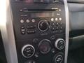 Suzuki Grand Vitara 2009 года за 5 500 000 тг. в Алматы – фото 4