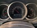 Suzuki Grand Vitara 2009 года за 5 500 000 тг. в Алматы – фото 5