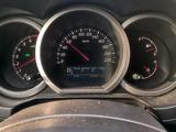 Suzuki Grand Vitara 2009 годаүшін5 500 000 тг. в Алматы – фото 5