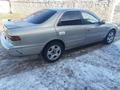 Toyota Camry 1997 года за 2 600 000 тг. в Тараз – фото 9