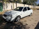 ВАЗ (Lada) Priora 2170 2013 года за 2 000 000 тг. в Алматы