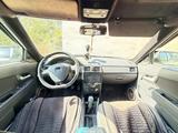 ВАЗ (Lada) Priora 2170 2013 года за 2 000 000 тг. в Алматы – фото 5