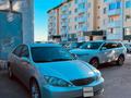 Toyota Camry 2005 года за 5 000 000 тг. в Усть-Каменогорск – фото 12