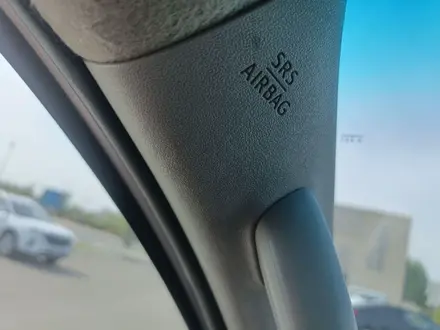 Toyota Hilux 2019 года за 16 800 000 тг. в Уральск – фото 11
