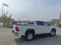 Toyota Hilux 2019 года за 16 800 000 тг. в Уральск – фото 3