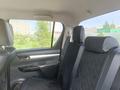 Toyota Hilux 2019 года за 16 800 000 тг. в Уральск – фото 8
