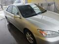 Toyota Camry 2002 годаfor4 900 000 тг. в Алматы – фото 2