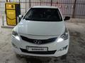 Hyundai Solaris 2015 годаfor4 100 000 тг. в Актау