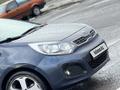 Kia Rio 2014 года за 5 000 000 тг. в Астана – фото 4