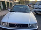 Audi 80 1993 года за 3 000 000 тг. в Шымкент