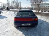 Mazda 323 1997 года за 1 750 000 тг. в Алматы – фото 5