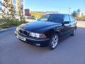 BMW 523 1997 года за 3 000 000 тг. в Караганда – фото 9