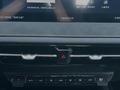 Changan CS75 Pro 2026 года за 10 350 000 тг. в Алматы – фото 13
